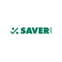 CleverTap Coupon Codes
